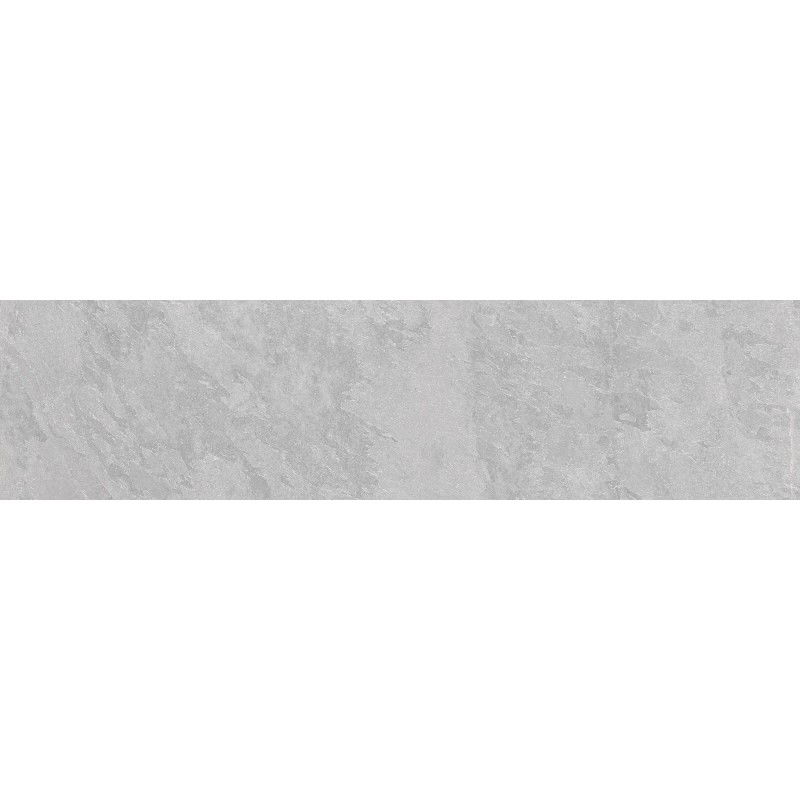 Mexen Ravena Stříbrný leštěný rekt. G1, dlaždice podlahovo-stěnová 120 x 30 cm, mat - TL712-120-030-05