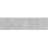 Mexen Ravena Stříbrný leštěný rekt. G1, dlaždice podlahovo-stěnová 120 x 30 cm, mat - TL712-120-030-05