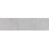 Mexen Ravena Stříbrný leštěný rekt. G1, dlaždice podlahovo-stěnová 120 x 30 cm, mat - TL712-120-030-05