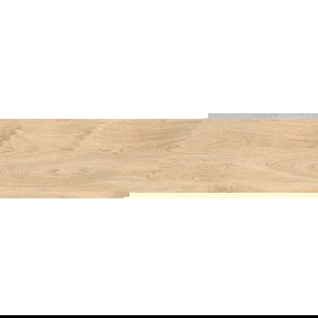 Mexen Riga Keramická dlažba lesklá rektyfikovaná G1, dlažba v imitaci dřeva podlahová-stěnová 120 x 30 cm, mat