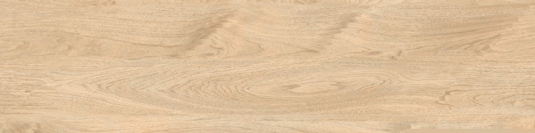 Mexen Riga Keramická dlažba lesklá rektyfikovaná G1, dlažba v imitaci dřeva podlahová-stěnová 120 x 30 cm, mat