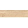 Mexen Riga Keramická dlažba lesklá rektyfikovaná G1, dlažba v imitaci dřeva podlahová-stěnová 120 x 30 cm, mat