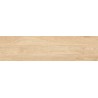Mexen Riga Keramická dlažba lesklá rektyfikovaná G1, dlažba v imitaci dřeva podlahová-stěnová 120 x 30 cm, mat