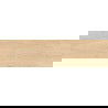 Mexen Riga Keramická dlažba lesklá rektyfikovaná G1, dlažba v imitaci dřeva podlahová-stěnová 120 x 30 cm, mat