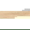 Mexen Riga Keramická dlažba lesklá rektyfikovaná G1, dlažba v imitaci dřeva podlahová-stěnová 120 x 30 cm, mat