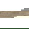 Mexen Riga Grigio gres glazovaný rekt. G1, dlaždice připomínající dřevo pro podlahu i stěnu 120 x 30 cm, mat