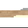 Mexen Riga Honey gres glazovaný rekt. G1, dřevěná podlahová a stěnová dlaždice 120 x 30 cm, matná - TL713-120-030-06
