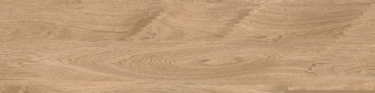 Mexen Riga Honey gres glazovaný rekt. G1, dřevěná podlahová a stěnová dlaždice 120 x 30 cm, matná - TL713-120-030-06