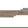 Mexen Riga Přírodní glazovaná rektifikovaná kamenina G1, dřevopodobná podlahová a stěnová dlaždice 120 x 30 cm,