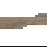 Mexen Riga Přírodní glazovaná rektifikovaná kamenina G1, dřevopodobná podlahová a stěnová dlaždice 120 x 30 cm,
