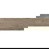 Mexen Riga Přírodní glazovaná rektifikovaná kamenina G1, dřevopodobná podlahová a stěnová dlaždice 120 x 30 cm,