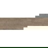 Mexen Riga Přírodní glazovaná rektifikovaná kamenina G1, dřevopodobná podlahová a stěnová dlaždice 120 x 30 cm,