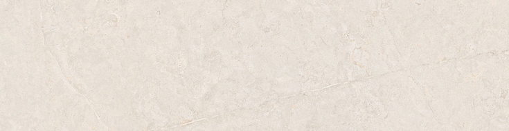 Mexen Flamingo Bianco glazovaná rektifikovaná dlažba G1, podlahová a nástěnná dlaždice 120 x 30 cm, carving