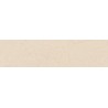 Mexen Flamingo Crema keramická dlažba glazovaná, přesná G1, podlahově-stěnová dlaždice 120 x 30 cm, carving
