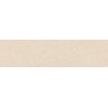 Mexen Flamingo Crema keramická dlažba glazovaná, přesná G1, podlahově-stěnová dlaždice 120 x 30 cm, carving