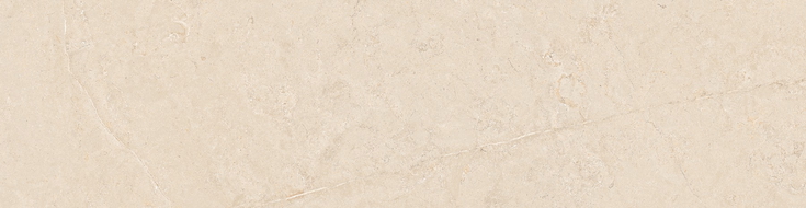 Mexen Flamingo Crema keramická dlažba glazovaná, přesná G1, podlahově-stěnová dlaždice 120 x 30 cm, carving