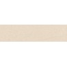 Mexen Flamingo Crema keramická dlažba glazovaná, přesná G1, podlahově-stěnová dlaždice 120 x 30 cm, carving