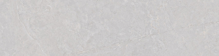 Mexen Flamingo Rektifikovaný glazovaný gres Gris, dlaždice podlahová-stěnná 120 x 30 cm, řezání - TL715-120-030-02