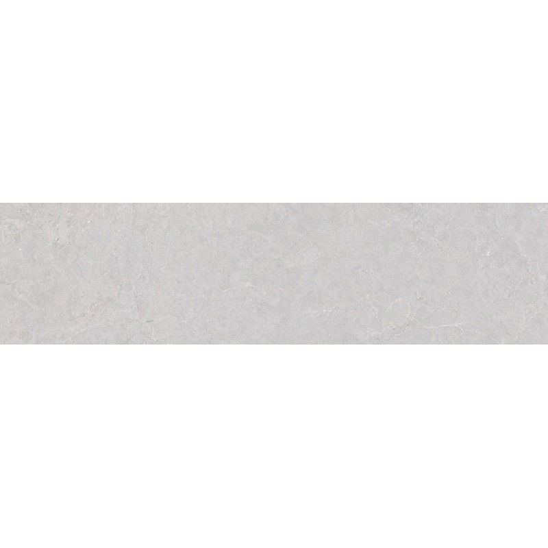 Mexen Flamingo Rektifikovaný glazovaný gres Gris, dlaždice podlahová-stěnná 120 x 30 cm, řezání - TL715-120-030-02