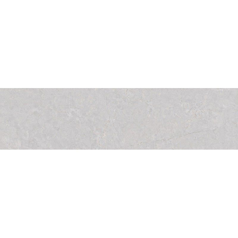 Mexen Flamingo Rektifikovaný glazovaný gres Gris, dlaždice podlahová-stěnná 120 x 30 cm, řezání - TL715-120-030-02