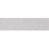 Mexen Flamingo Rektifikovaný glazovaný gres Gris, dlaždice podlahová-stěnná 120 x 30 cm, řezání - TL715-120-030-02