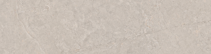 Mexen Flamingo Přírodní glazovaná rektifikovaná dlažba G1, obkladová dlaždice 120 x 30 cm, carving - TL715-120-030-04