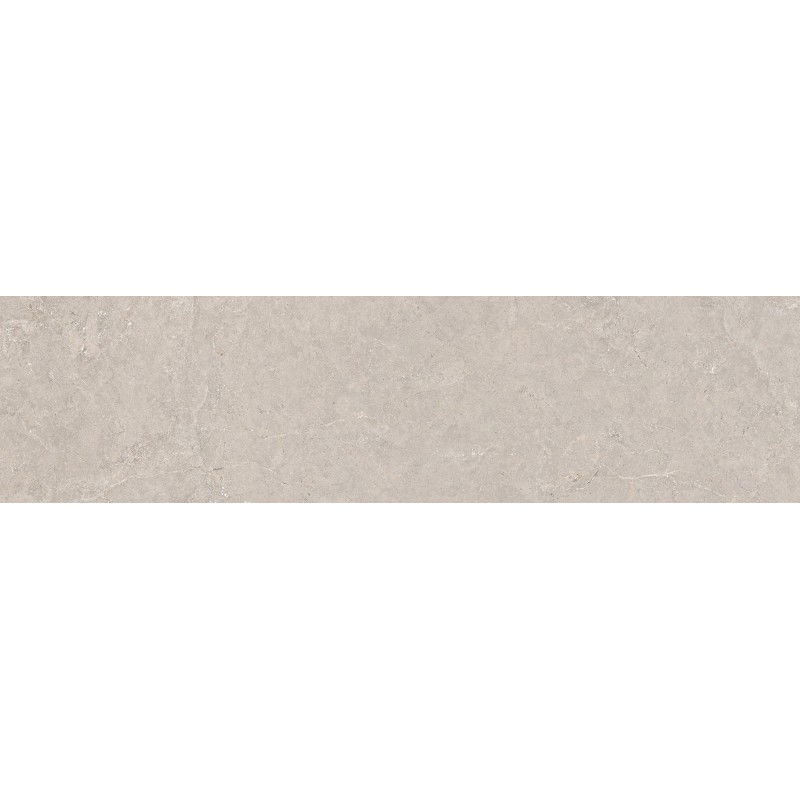 Mexen Flamingo Přírodní glazovaná rektifikovaná dlažba G1, obkladová dlaždice 120 x 30 cm, carving - TL715-120-030-04