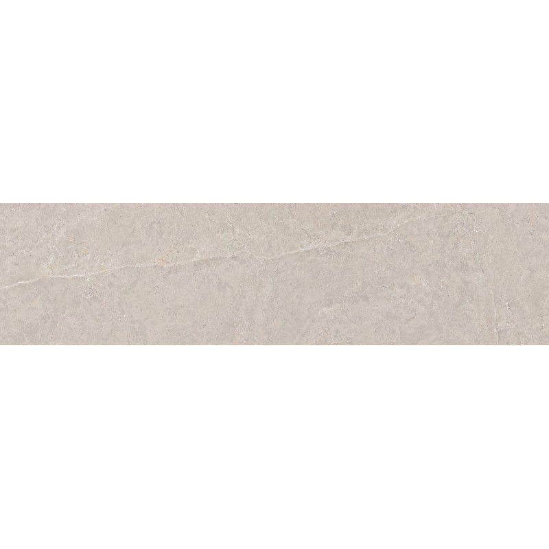 Mexen Flamingo Přírodní glazovaná rektifikovaná dlažba G1, obkladová dlaždice 120 x 30 cm, carving - TL715-120-030-04