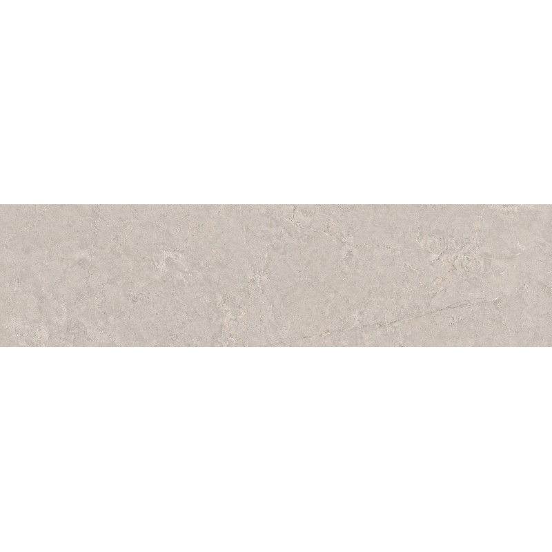 Mexen Flamingo Přírodní glazovaná rektifikovaná dlažba G1, obkladová dlaždice 120 x 30 cm, carving - TL715-120-030-04