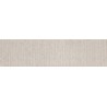Mexen Flamingo Mexen Natural gres glazovaný rekt. G1, obkladová dlaždice 120 x 30 cm, carving - TL715-120-030-54
