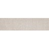 Mexen Flamingo Mexen Natural gres glazovaný rekt. G1, obkladová dlaždice 120 x 30 cm, carving - TL715-120-030-54