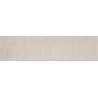 Mexen Flamingo Mexen Natural gres glazovaný rekt. G1, obkladová dlaždice 120 x 30 cm, carving - TL715-120-030-54