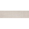 Mexen Flamingo Mexen Natural gres glazovaný rekt. G1, obkladová dlaždice 120 x 30 cm, carving - TL715-120-030-54