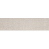 Mexen Flamingo Mexen Natural gres glazovaný rekt. G1, obkladová dlaždice 120 x 30 cm, carving - TL715-120-030-54