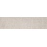 Mexen Flamingo Mexen Natural gres glazovaný rekt. G1, obkladová dlaždice 120 x 30 cm, carving - TL715-120-030-54