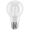 Mexen Vintis 3x žárovka filament LED E27, A60, 4W, 55 lm, modrá - L150-E27-04XX-47x03