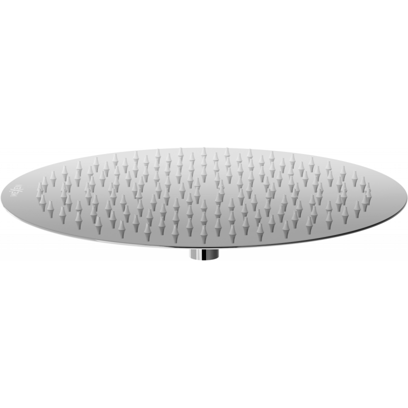 Mexen Slim sprchová hlavice 30 cm, chrom - 79230-00