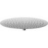 Mexen Slim sprchová hlavice 30 cm, chrom - 79230-00