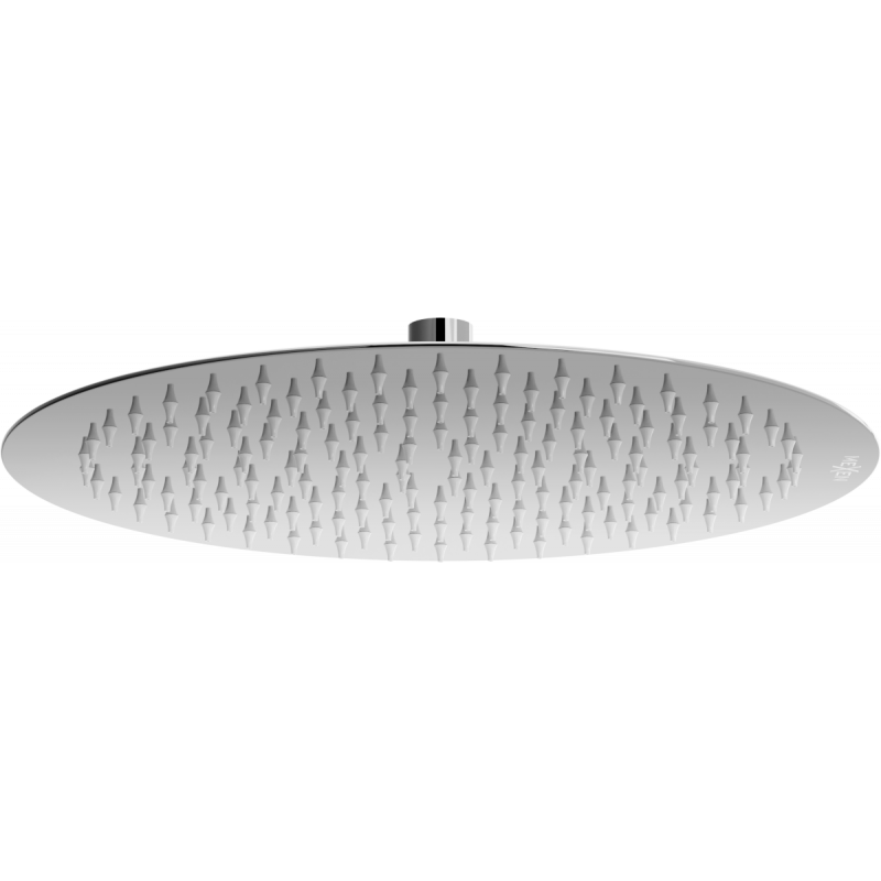 Mexen Slim sprchová hlavice 30 cm, chrom - 79230-00