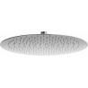 Mexen Slim sprchová hlavice 30 cm, chrom - 79230-00