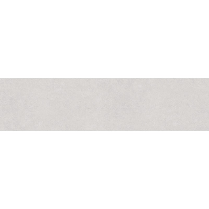 Mexen Living Bianco gres glazovaný rekt. G1, dlaždice podlahová a stěnová 120 x 30 cm, mat - TL714-120-030-00