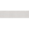 Mexen Living Bianco gres glazovaný rekt. G1, dlaždice podlahová a stěnová 120 x 30 cm, mat - TL714-120-030-00