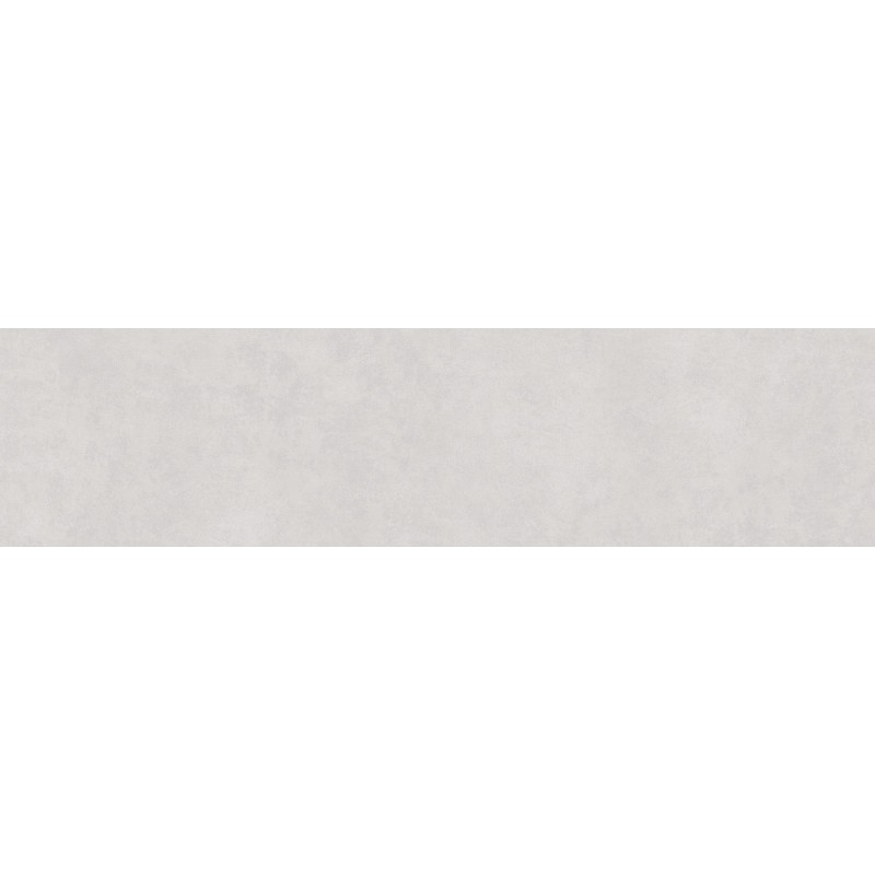 Mexen Living Bianco gres glazovaný rekt. G1, dlaždice podlahová a stěnová 120 x 30 cm, mat - TL714-120-030-00