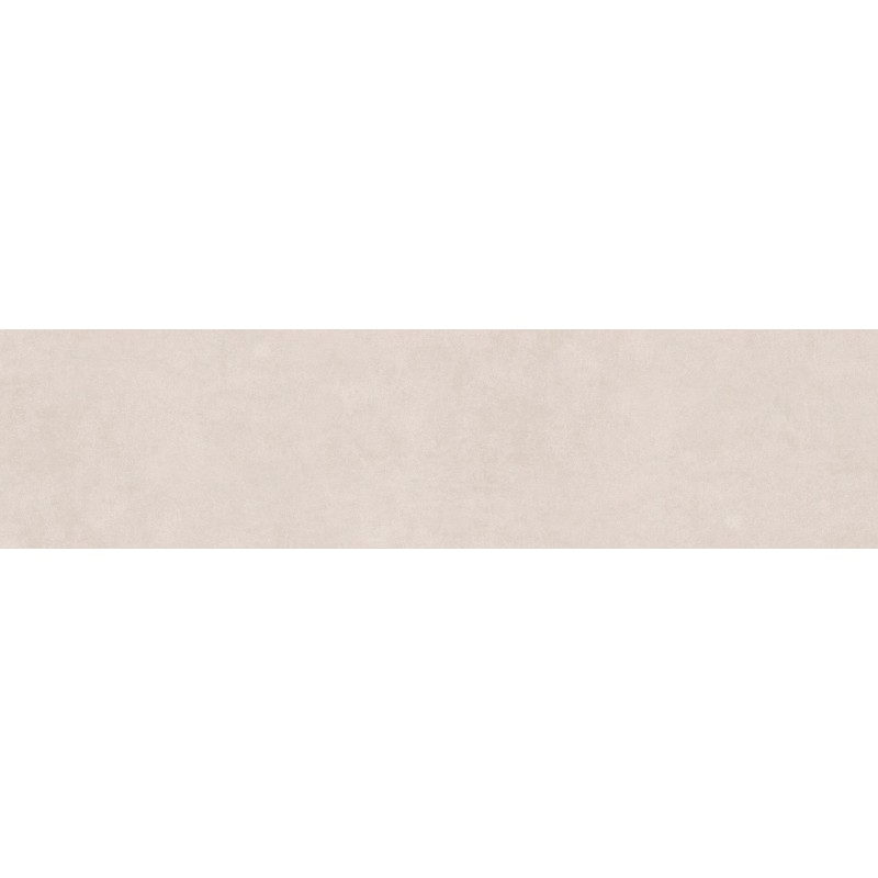 Mexen Living Skleněná dlaždice Crema gres řezaná G1, podlahová a stěnová dlaždice 120 x 30 cm, matná