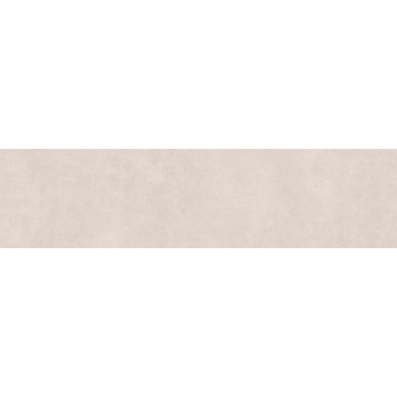 Mexen Living Skleněná dlaždice Crema gres řezaná G1, podlahová a stěnová dlaždice 120 x 30 cm, matná