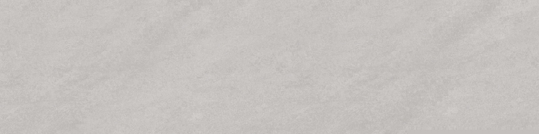 Mexen Living Šedý glazovaný gres rek. G1, dlaždice podlahově-stěnová 120 x 30 cm, mat - TL714-120-030-03