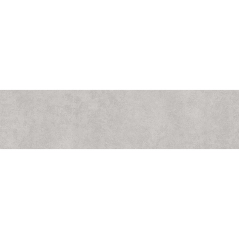 Mexen Living Šedý glazovaný gres rek. G1, dlaždice podlahově-stěnová 120 x 30 cm, mat - TL714-120-030-03