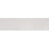 Mexen Living Mayolica Bianco glazovaný gres rektifikované G1, nástěnná dlaždice 120 x 30 cm, mat - TL714-120-030-50