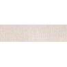 Mexen Living Mayolica Crema glazovaný rektifikovaný G1, stěnová dlaždice 120 x 30 cm, mat - TL714-120-030-51