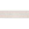 Mexen Living Mayolica Crema glazovaný rektifikovaný G1, stěnová dlaždice 120 x 30 cm, mat - TL714-120-030-51